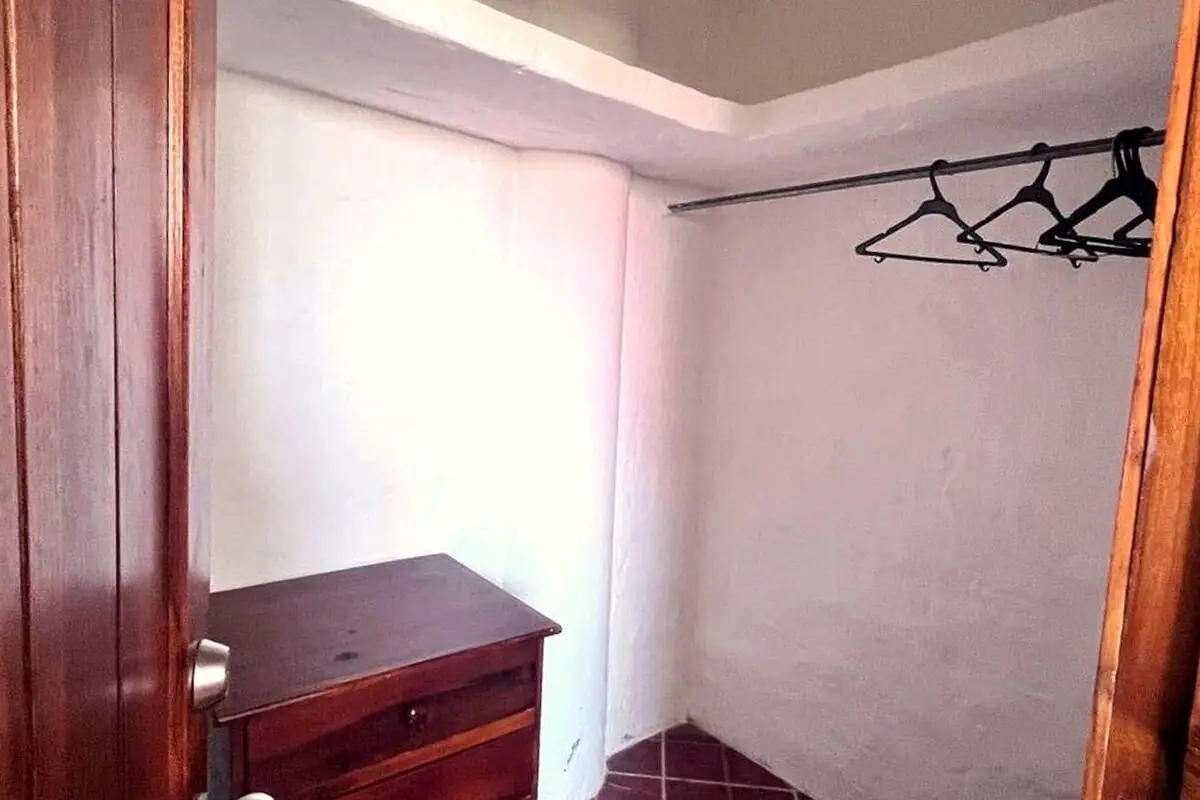 Spondylus Studio — photo 4, Sundown Beach Hotel, Canoa, Ecuador
