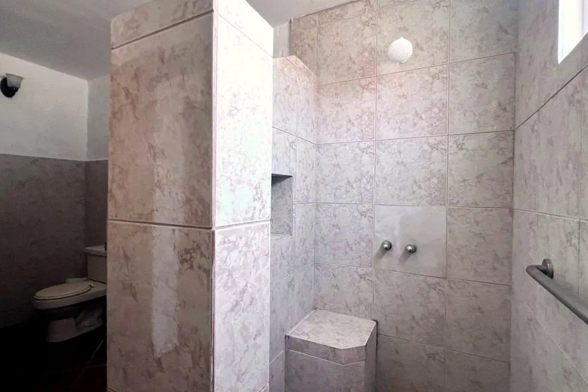 Spondylus Studio — photo 6, Sundown Beach Hotel, Canoa, Ecuador