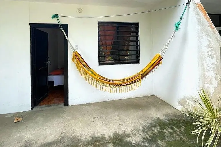 Café Suite — photo 4, Sundown Beach Hotel, Canoa, Ecuador